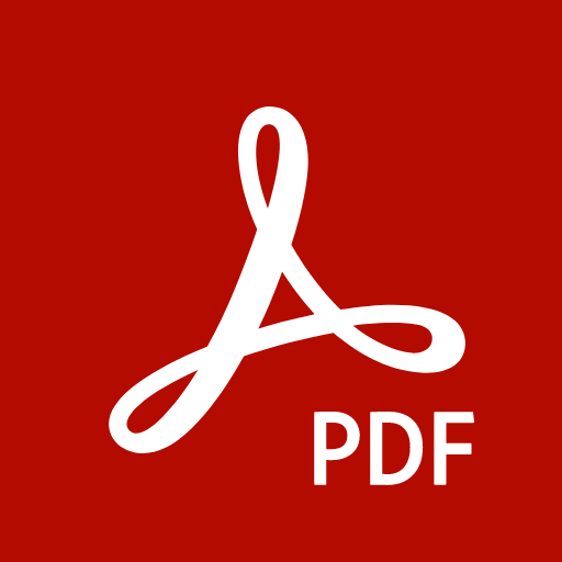 download adobe acrobat reader 2020