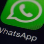 How to block contacts or unknown numbers on Whatsapp?